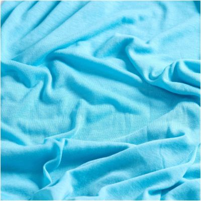 SEA TO SUMMIT Breeze Schlafsackliner Mumienform mit Kordelzug S
