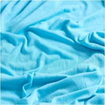 SEA TO SUMMIT Breeze Schlafsackliner Mumienform mit Kordelzug S