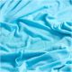 SEA TO SUMMIT Breeze Schlafsackliner Mumienform mit Kordelzug S