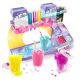 8. Canal Toys So Slime Slime Station