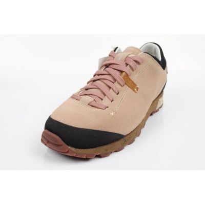 14. Aku Bellamont 3 GORE-TEX W 5203597 Trekkingschuhe
