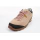 14. Aku Bellamont 3 GORE-TEX W 5203597 Trekkingschuhe