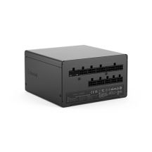 Fractal Design Netzteil, Schwarz | Ion 3 Gold | 750 W