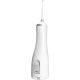6. Munddusche ORO-DENT CLEANER WHITE OROMED