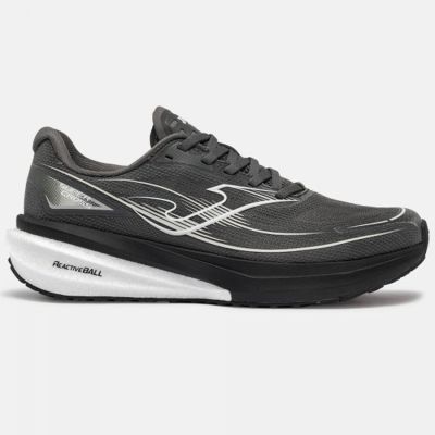 Joma SUPERCROSS 2622 RSCROW2622 Schuhe
