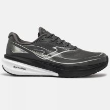 Joma SUPERCROSS 2622 RSCROW2622 Schuhe