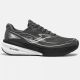 Joma SUPERCROSS 2622 RSCROW2622 Schuhe