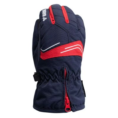 2. Brugi 3ZCE Jr Skihandschuhe 92800463871