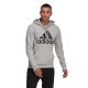 7. Adidas Essentials Hoodie M GK9541 Sweatshirt