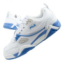 Fila Casim M FFM021413106 Schuhe