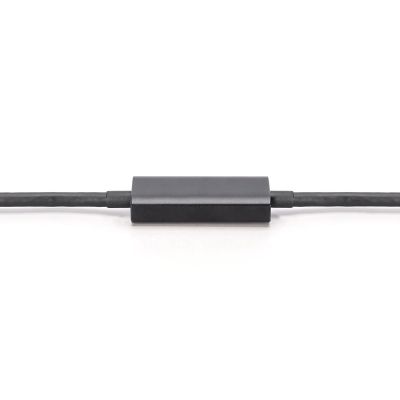 4. Digitus Aktives USB 3.2 Gen1 5G Verlängerungskabel, USB-C auf USB-A, 10 m