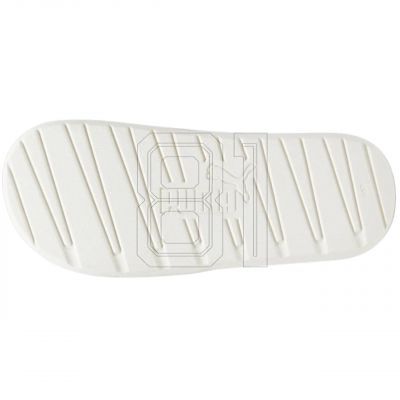 8. Puma Cool Cat 2.0 slippers W 389108 19