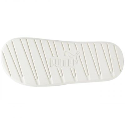 8. Puma Cool Cat 2.0 W 389108 19 Pantoletten