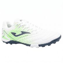 Joma Herren-Sportschuhe Maxima 2602 TF Turf-Fußballschuhe