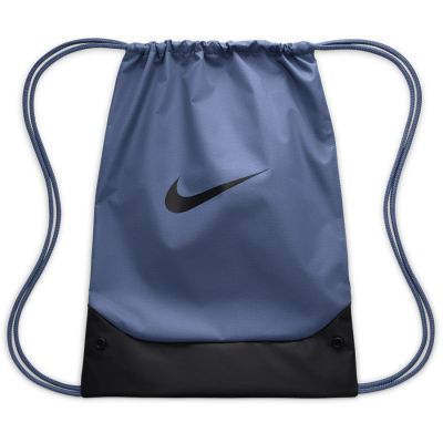 Nike Brasilia IB4409-491 Schuh- und Kleidersack