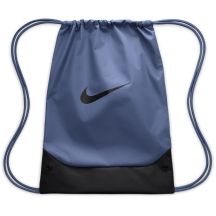 Nike Brasilia IB4409-491 Schuh- und Kleidersack