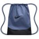 Nike Brasilia IB4409-491 Schuh- und Kleidersack