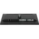 10. iiyama ProLite XUB2797QSNP-B1 Monitor 27" 2560 x 1440 px Wide Quad HD LED Schwarz