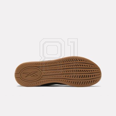 4. Reebok Nano X4 M shoes 100074185