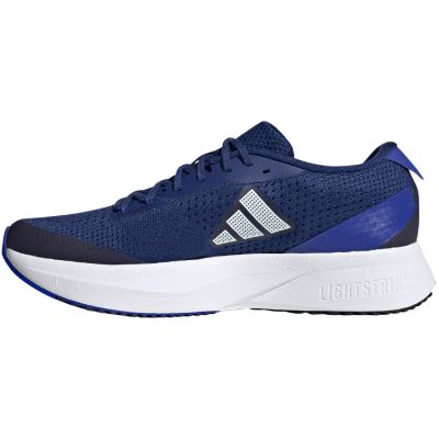 9. Herrenschuhe adidas Adizero SL HQ1345