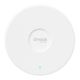 11. Zugangspunkt TP-LINK EAP720