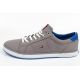 7. Tommy Hilfiger Sneaker M FM0FM00596039
