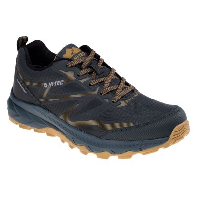 8. Hi-Tec Mirati Wp M Schuhe 92800490098