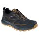 8. Hi-Tec Mirati Wp M Schuhe 92800490098