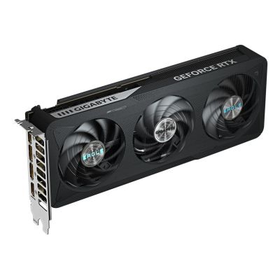 5. Gigabyte GeForce RTX 5060 EAGLE MAX OC 8GB Grafikkarte