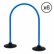 Trainingsset VFCK-8RB12P