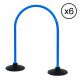 Trainingsset VFCK-8RB12P