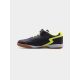 6. Lotto Dasher T Jr 2600920T-1124 Fußballschuhe