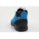14. Aku Nativa Gore-tex M 628675 Schuhe