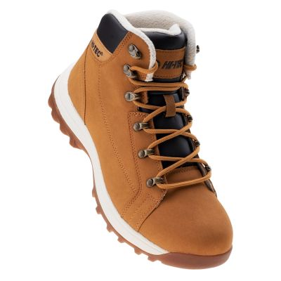 9. Hi-Tec Haites Mid M Schuhe 92800330668
