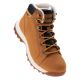 9. Hi-Tec Haites Mid M Schuhe 92800330668
