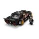 6. LEGO Speed Champions 77262 - 65 Ford Mustang Hoonicorn V1 von Ken Block
