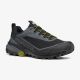 Scarpa RIBELLE CROSS 2 GTX Schwarz