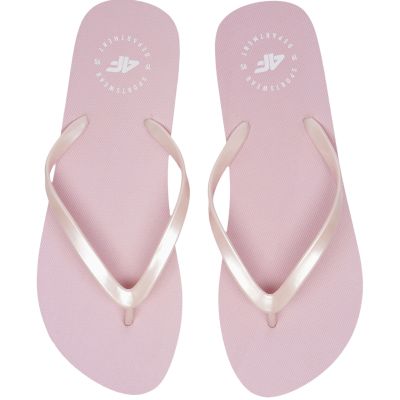 5. Flip-Flops 4F W 4FSS23FFLIF064 56S