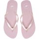 5. Flip-Flops 4F W 4FSS23FFLIF064 56S