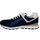3. Lee Cooper M LCJ-23-31-3075M Schuhe