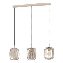 EGLO 900497 Deckenleuchte E27 40 W
