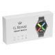 3. Smartwatch G.ROSSI SW018-1