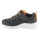 2. Skechers Bounder – Quantarun 403905N-CHAR Grau 23