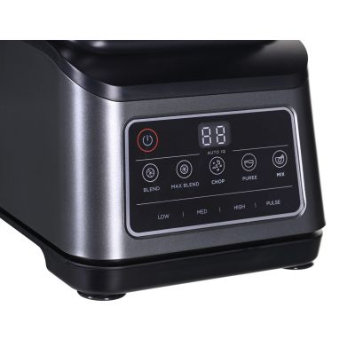28. BN800 NINJA 3-in-1 Küchenmaschine
