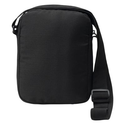 3. Hi-Tec Handtasche Od 92800625357