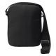 3. Hi-Tec Handtasche Od 92800625357