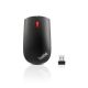 4. Lenovo ThinkPad Essential Wireless Mouse 4X30M56887