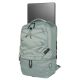 14. Targus 15-16 Zoll Work+Play Flex Ecosmart Rucksack 40,6 cm (16 Zoll) Grün