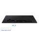 30. SAMSUNG LED-Monitor 27" LS27D300GAUXEN 100Hz