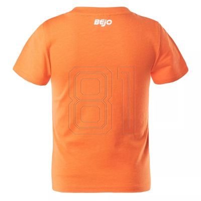 3. Bejo Winner Jr. T-Shirt 92800407204
